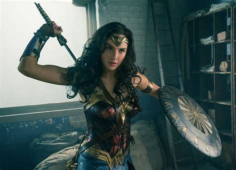 In typical LeakedPie fashion, we have gathered the best collection of Gal Gadot nude pics & jerk-worthy NSFW videos to appreciate the “Wonder Woman” that she is…. Get prepared for the naughty collection, this heroine has super powers to INSTANTLY give you an uncontrollable stiffy! We are flabbergasted that Gal has only come to our ...